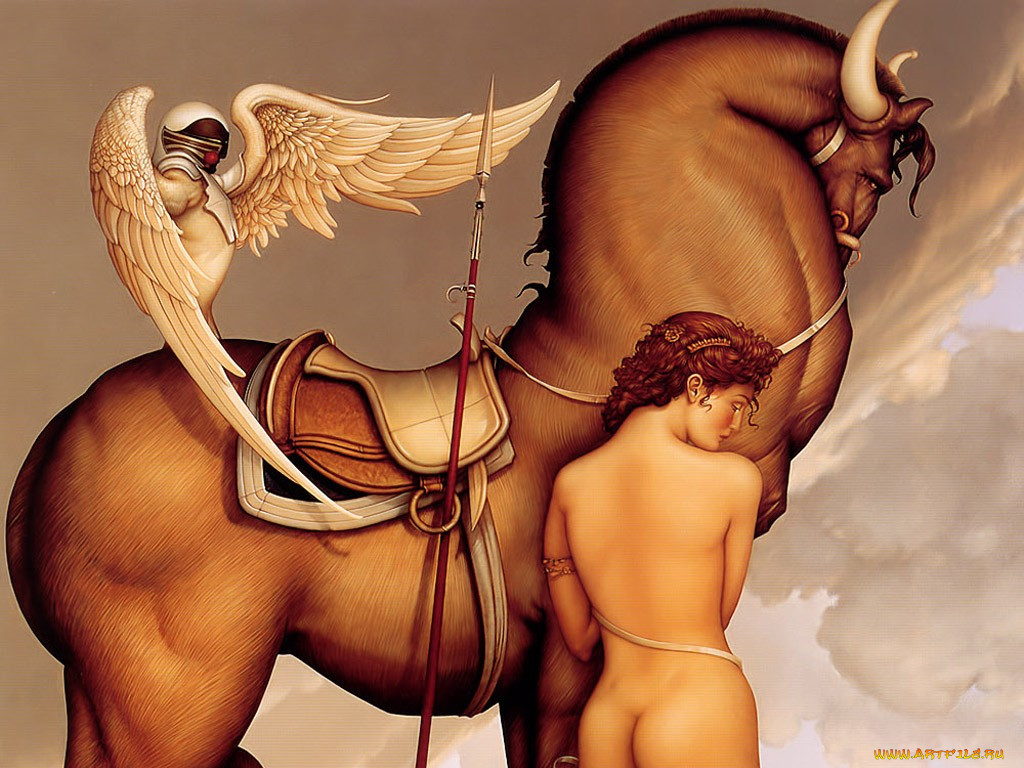 , michael, parkes